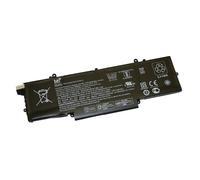 BTI BE06067XL-PL compatible 67Wh 6-cell battery for HP Elitebook 1040