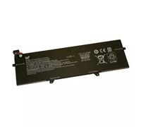 BTI BL04056XL-PL compatible 56.2Wh 4-cell battery for HP Elitebook 1040 G5 1040 G6