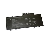 BTI BO03037XL compatible 37Wh 3-cell battery for HP CHROMEBOOK 14 G3