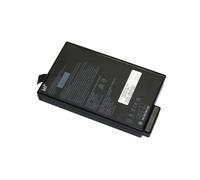BTI BP-LP2900/33-01PI compatible 94Wh 9-cell battery for GETAC X500 X500 SERVER