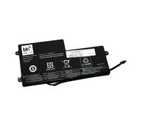 BTI BP3S1P2160 compatible 24Wh 3-cell battery for GETAC A951017