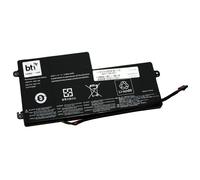 BTI BP3S1P2160 compatible 24Wh 3-cell battery for GETAC A951017