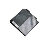 BTI BP3S3P3450P-03 compatible 99.8Wh 9-cell battery for GETAC UX10