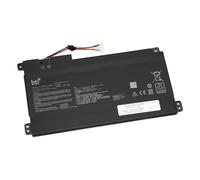 BTI C31N1912 compatible 42Wh 3-cell battery for ASUS VIVOBOOK 14