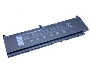 BTI C903V compatible 95Wh 6-cell battery for Dell Precision 7550 / 7750