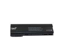 BTI CA09 compatible 91Wh 9-cell battery for HP PROBOOK 640 650 G1