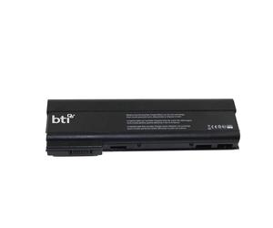 BTI CA09 compatible 91Wh 9-cell battery for HP PROBOOK 640 650 G1