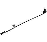 BTI Cable is compatible for battery OEM part#: F3YGT