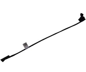 BTI Cable is compatible for battery OEM part#: F3YGT