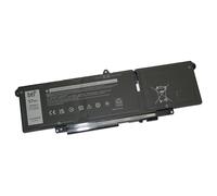 BTI CN-0047T0 compatible 57Wh 3-cell battery for DELL LATITUDE 7340 73