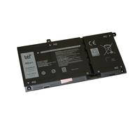 BTI CN-0CF5RH compatible 40Wh 3-cell battery for LATITUDE 3410 3510 Vostro 5300 Inspiron 5300 5400