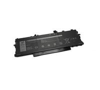 BTI CN-0JJ4XT compatible 59.6Wh 3-cell battery for DELL LATITUDE 9420 2-IN-1