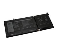 BTI CN-0PG8YJ compatible 41Wh 3-cell battery for INSPIRON 14 5000