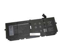 BTI CN-0WN0N0 compatible 52Wh 4-cell battery for DELL XPS 13 (9300)