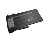 BTI CN-0XV8CJ compatible 42Wh 3-cell battery for DELL LATITUDE 5400 55