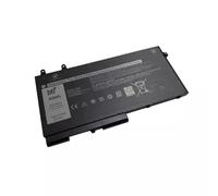 BTI CN-0XV8CJ compatible 42Wh 3-cell battery for DELL LATITUDE 5400 55