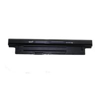 BTI Compatible Battery Dell Inspiron 5749 3521 6 Cell 65Whr