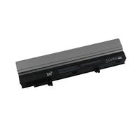 BTI Compatible Battery Dell Latitude E4300 6Cell 60Whr