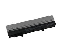 BTI Compatible Battery Dell Latitude E4310 6Cell 60Whr