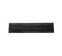 BTI Compatible Battery Dell Latitude E6440 E6540 6 Cell 65Whr