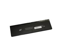 BTI Compatible Battery Dell Latitude E7250 3 Cell 39Whr