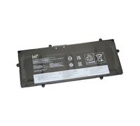 BTI CP801785-02 compatible 65Wh 4-cell battery for FUJITSU Lifebook U7