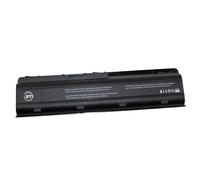 BTI CQ-CQ62 laptop spare part Battery
