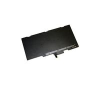 BTI Replacement battery for HP ELITEBOOK 745 G3 ELITEBOOK 755 G3 ELITE