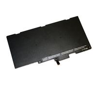 BTI CS03XL compatible 44Wh 3-cell battery for HP Elitebook