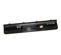 BTI DB03 compatible 30Wh 3-cell battery for HP PROBOOK 11 G1 G2