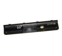 BTI DB03036-CL compatible 30Wh 3-cell battery for HP PROBOOK 11 G1 G2
