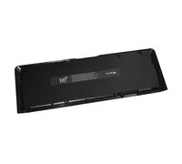 BTI DL-6430U laptop spare part Battery