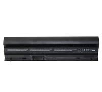 BTI DL-E6220X6 industrial rechargeable battery Lithium-Ion (Li-Ion) 5800 mAh 10.8 V