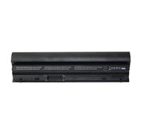 BTI DL-E6220X6 laptop spare part Battery
