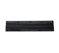 BTI DL-E6420X6 laptop spare part Battery
