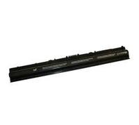 BTI DL-I3451-6 notebook spare part Battery - Additional Notebook Components (Battery)