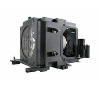 BTI replacement projector lamp for DUKANE IMAGEPRO8755D