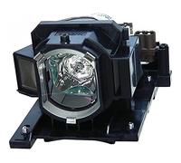 BTI DT01021-OE Projection Lamp - Projection Lamps (Hitachi, CP-X2010, X2510, X2010N)