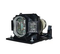 BTI DT01181 projector lamp 210 W UHP
