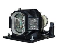BTI DT01251-OE Projection Lamp - Projection Lamps (Hitachi, BZ-1, BZ-1M, CP-A220N, CP-A250)
