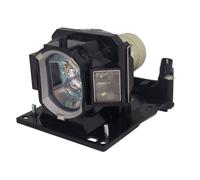BTI DT01491 projector lamp 225 W UHP