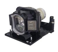 BTI DT01511 projector lamp 225 W UHP
