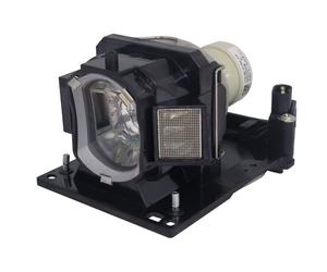 BTI DT01511 projector lamp 225 W UHP