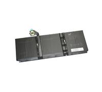 BTI DYNT02 compatible 45.8Wh 6-cell battery for MICROSOFT SURFACE LAPT