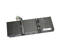 BTI DYNT02 compatible 45.8Wh 6-cell battery for MICROSOFT SURFACE LAPT