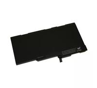 BTI E7U24UT compatible 60Wh 3-cell battery for HP Elitebook 740 G2 745 G2 750 G2 755 G2 850 G1 850 G2 755 G2