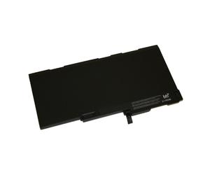BTI E7U24UT compatible 60Wh 3-cell battery for HP Elitebook 740 G2 745 G2 750 G2 755 G2 850 G1 850 G2 755 G2