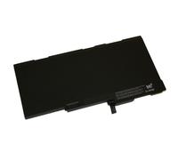 BTI Elitebook 740 G2 745 750 755 850 G1 replacing OEM part