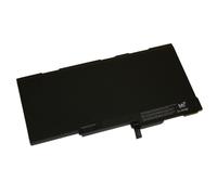 BTI Elitebook 740 G2 745 750 755 850 G1 replacing OEM part