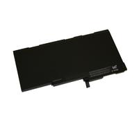 BTI Elitebook 740 G2 745 G2 750 G2 755 G2 850 G1 850 G2 755 G2 replaci